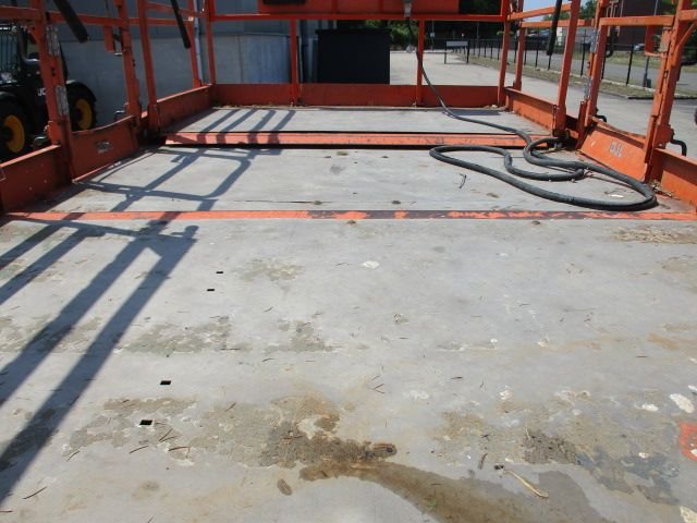 015-1685974451.jpg