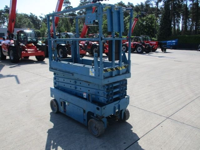 015-1686821634.jpg