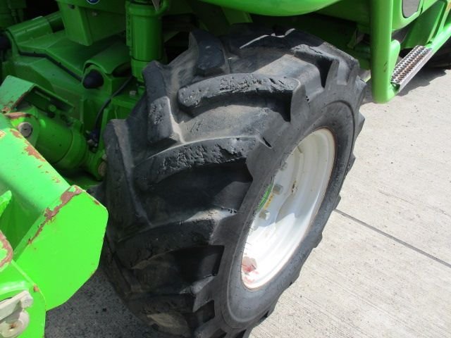 016-1685092018.jpg