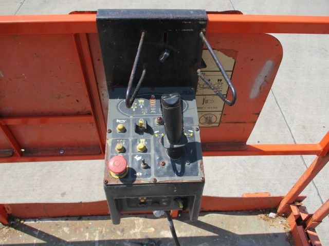 016-1685974451.jpg
