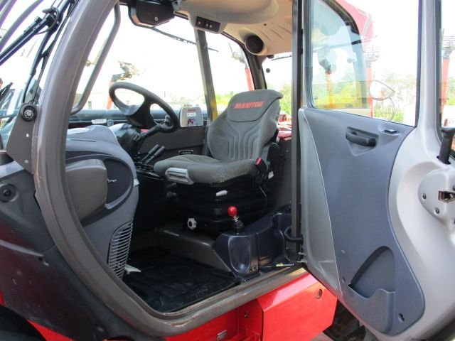 016-1686576141.jpg