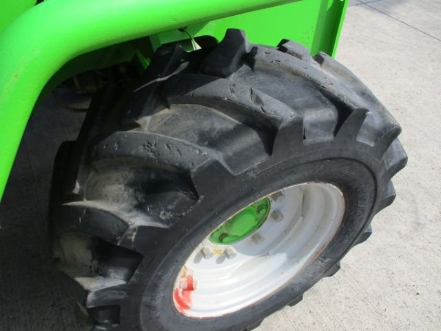 017-1685092018.jpg