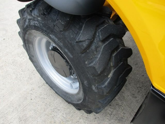 018-1683809001.jpg