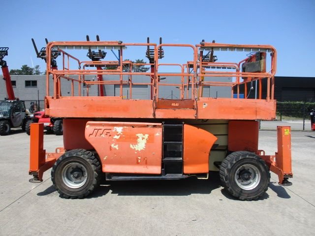 018-1685974451.jpg