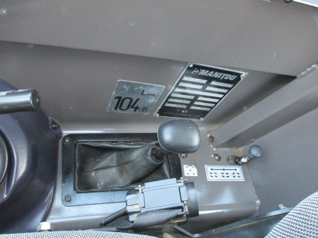 018-1686576141.jpg