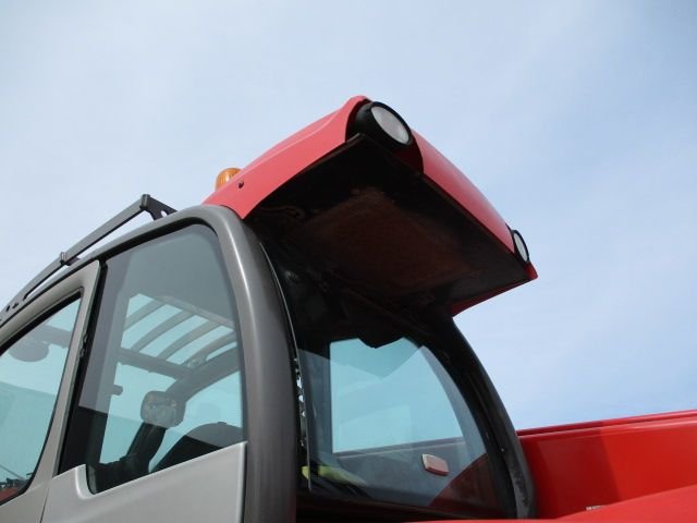 019-1682670046.jpg