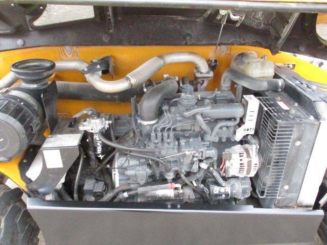 019-1683809001.jpg