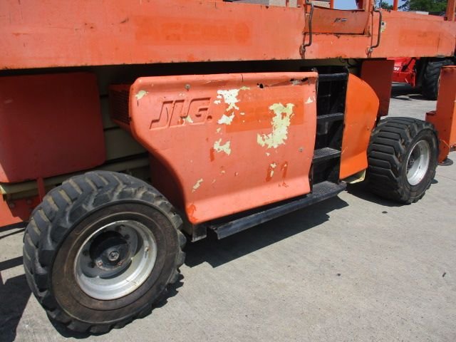 019-1685974451.jpg
