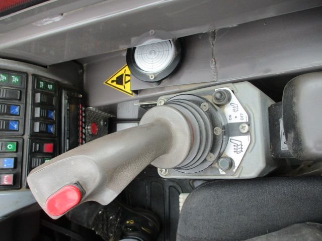 019-1688030902.jpg