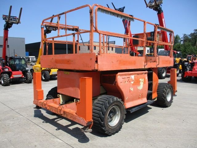 020-1685974451.jpg