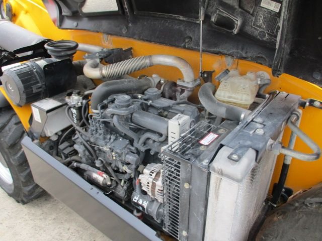 021-1683809001.jpg