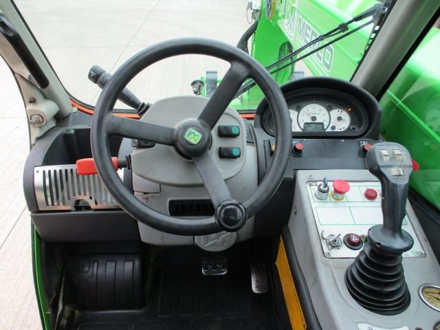 021-1688113523.jpg