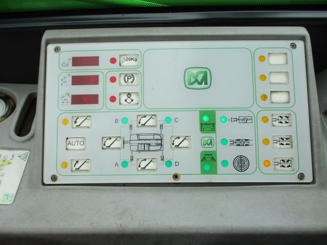 024-1688113523.jpg
