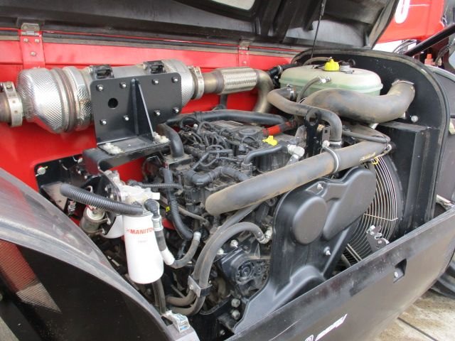 025-1683896029.jpg