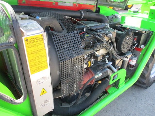 026-1685706139.jpg
