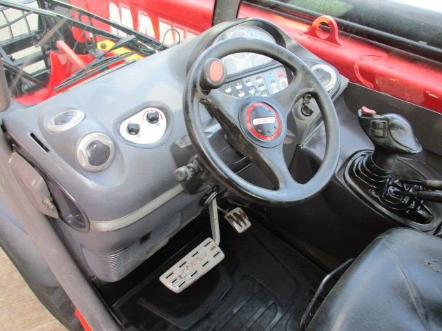 027-1687514081.jpg
