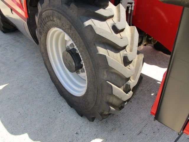 028-1686576141.jpg