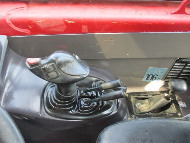 028-1687514081.jpg