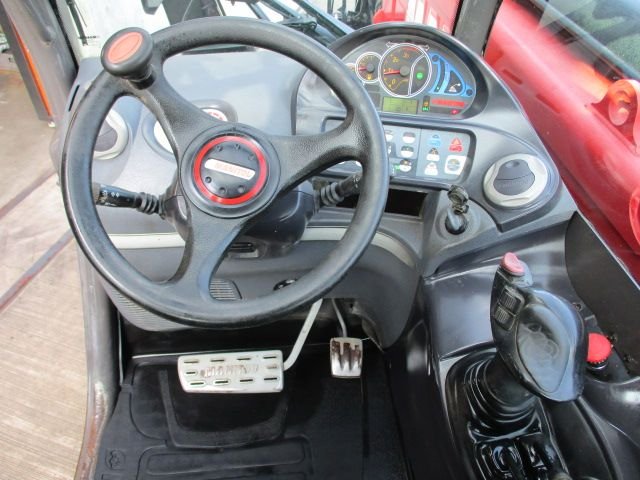 029-1687514081.jpg