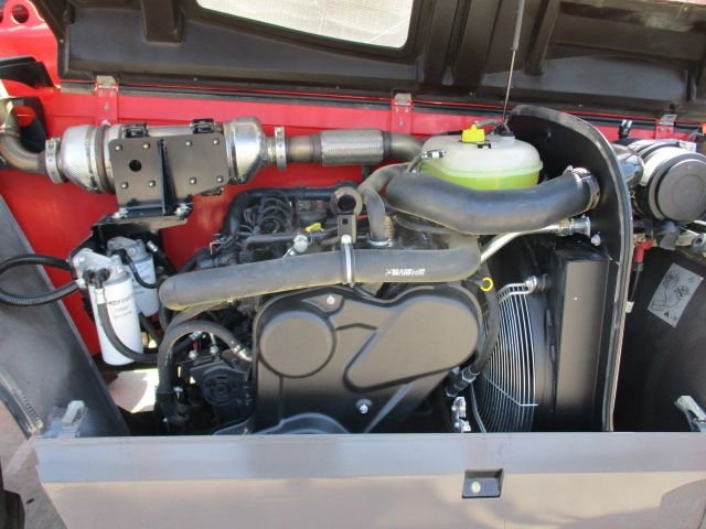 030-1686576141.jpg