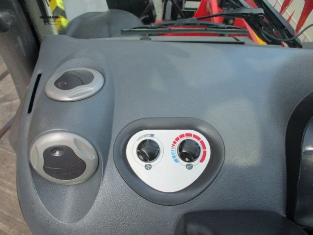 030-1687514081.jpg