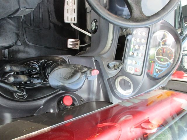 032-1687514081.jpg