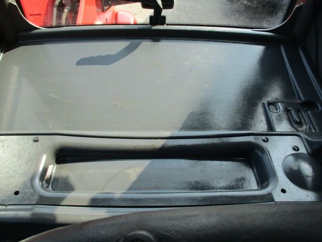 033-1687514081.jpg