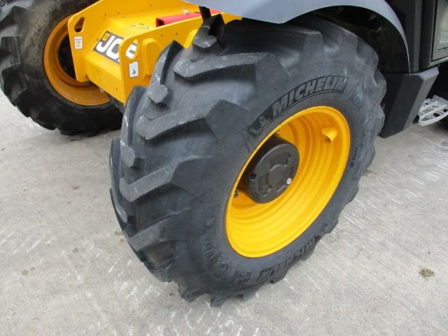 034-1684228275.jpg