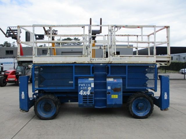 034-1688378217.jpg