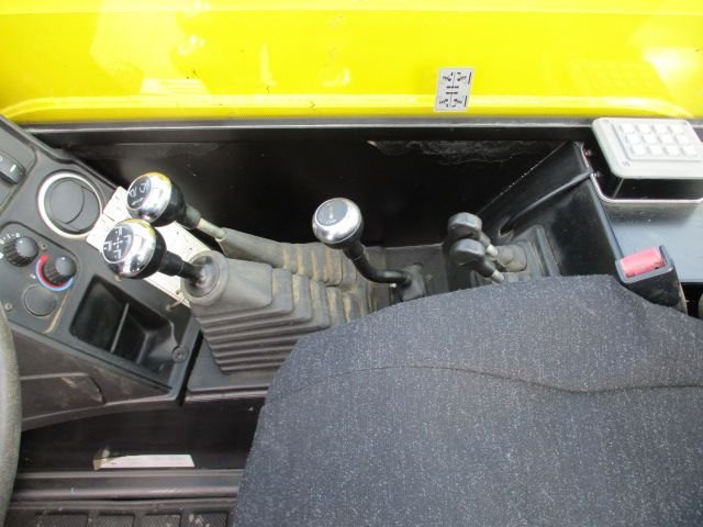 034-1710499842.jpg