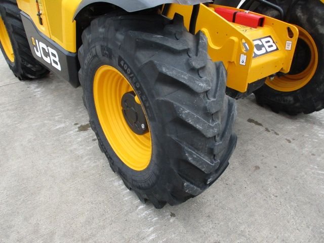 035-1684228275.jpg