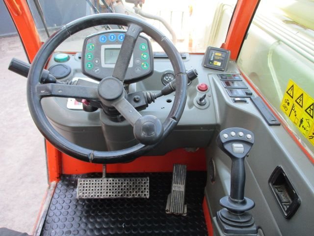 037-1685712931.jpg