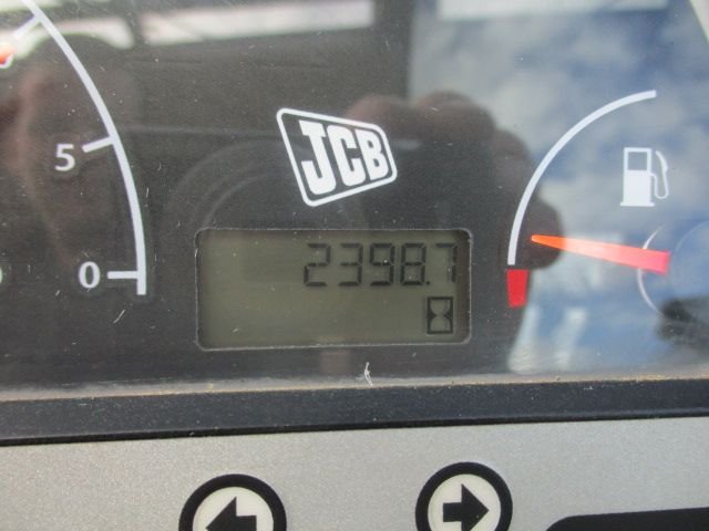 037-1710499842.jpg