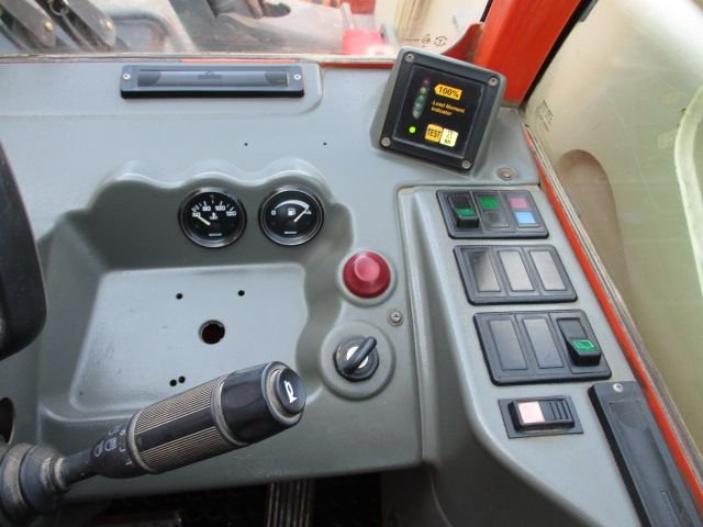 038-1685712931.jpg