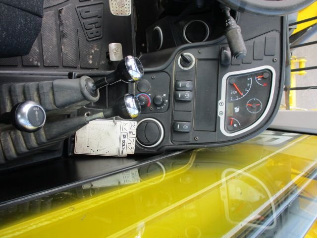 038-1710499842.jpg