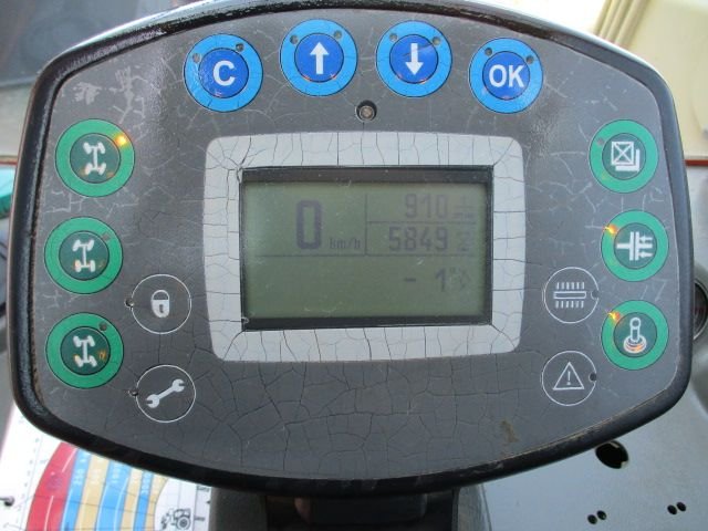 039-1685712931.jpg