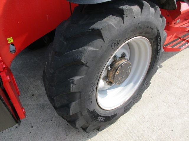 039-1687514082.jpg