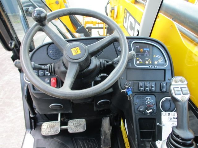 040-1710942564.jpg