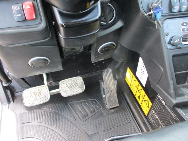 041-1710942564.jpg