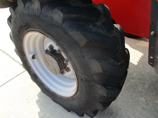 042-1687514082.jpg