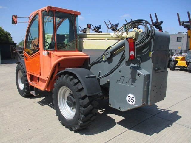 043-1685712932.jpg