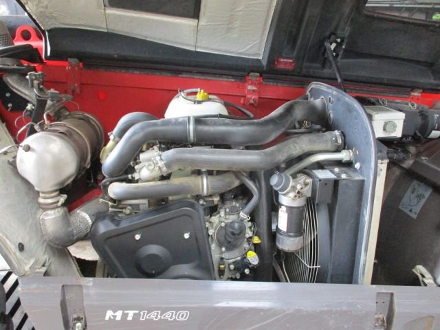 043-1687514082.jpg