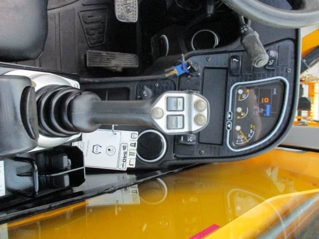 043-1710942564.jpg