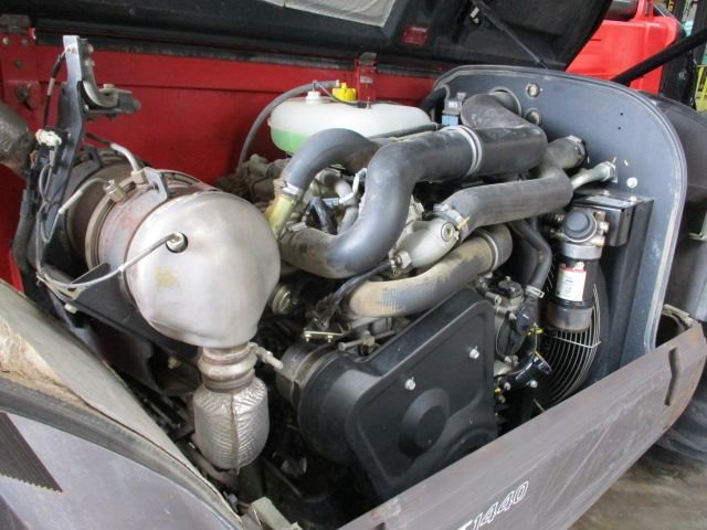 044-1687514082.jpg