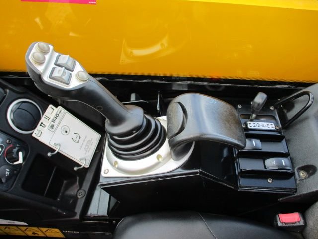 044-1710942564.jpg