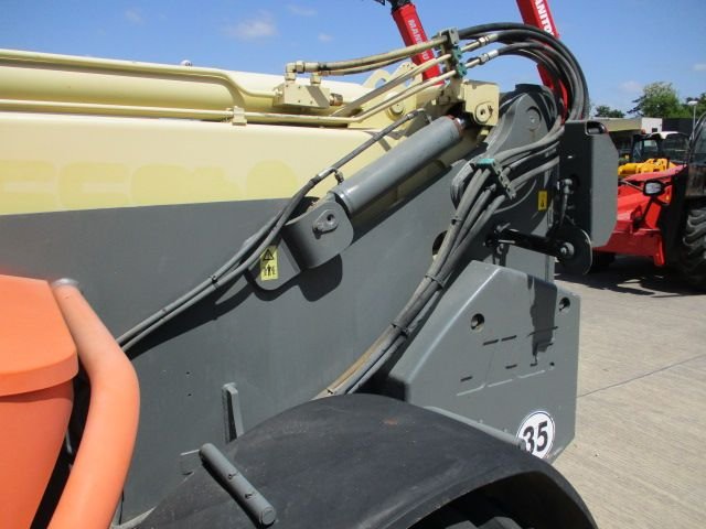 045-1685712932.jpg
