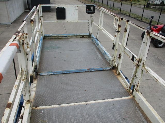045-1688378218.jpg