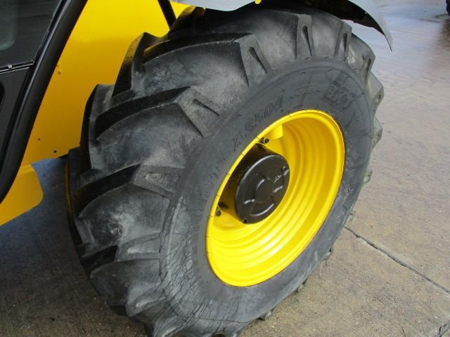 045-1710499843.jpg