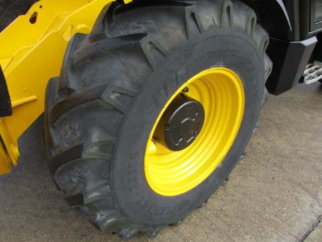 046-1710499843.jpg