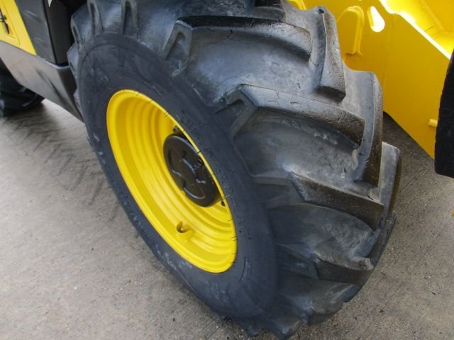 047-1710499843.jpg